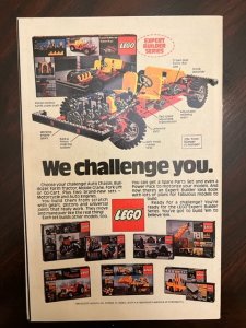 Captain America #253 (1981) - NM