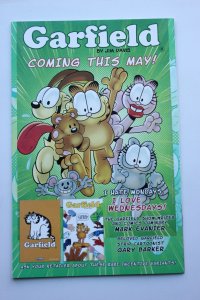 Adventure Time #2 2nd Printing Variant (2012) Adventure Time NM