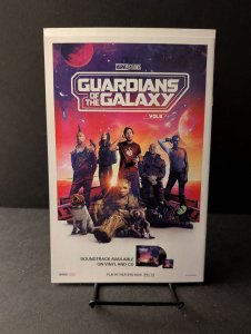 Spider-Man: India #1 Tom Reilly Variant (2023)