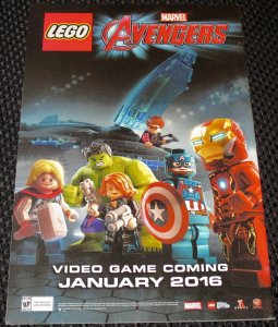 Ms. Marvel #2 (2016) Variant