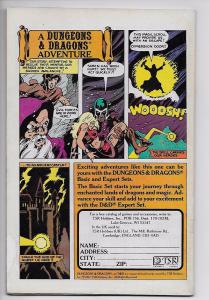 G.I. Combat #246 - Joe Kubert Cover Art / 72 Pages (DC, 1982) - VG/FN