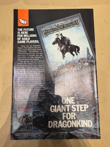 The Uncanny X-Men #228 (1988)