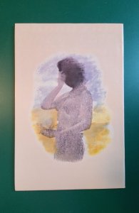 Cheval Noir #47 (1993) NM