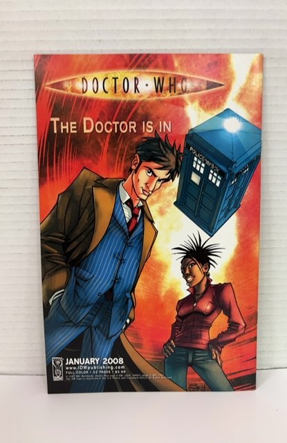 Transformers: Devastation #3 Cover B (2007)