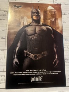 JSA Classified #2 (Vol. 1)-2005 2nd Print Adam Hughes DC COMICS