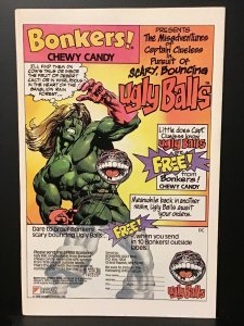 Batman #407 (1987) VF- 7.5 Frank Miller Year One