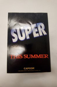 Wizard: The Comics Magazine #33 (1994) NM Wizard Comic Book J651