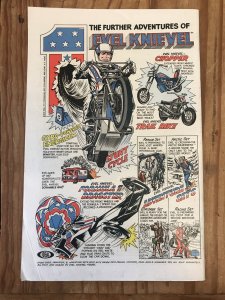 The Incredible Hulk 195