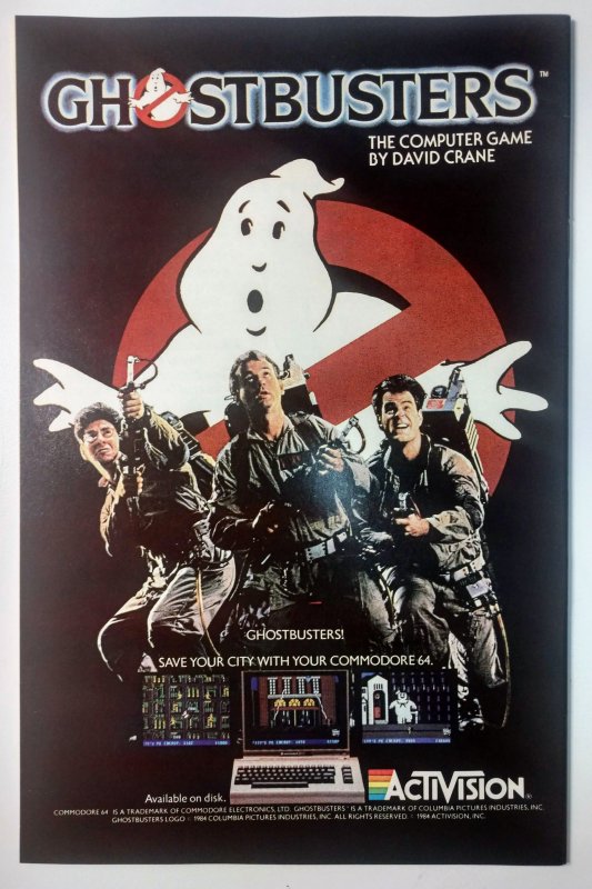 Batman #382 (8.0, 1985)