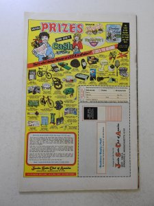 The Incredible Hulk #179 (1974) VG/FN Condition! MVS intact!