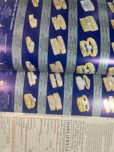 DC Comics Presents #63 (8.5, 1983) MARK JEWELERS