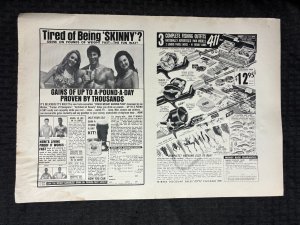 1968 THE NEW MILLIE THE MODEL #160 GD+ 2.5 Marvel Comics COVER ONLY