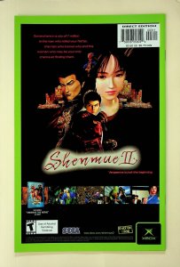 Truth Red White & Black #3 Marvel Robert Morales Kyle Baker Modern Age