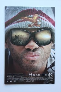 Ghost Rider #24 Direct Edition (2008) Ghost Rider NM