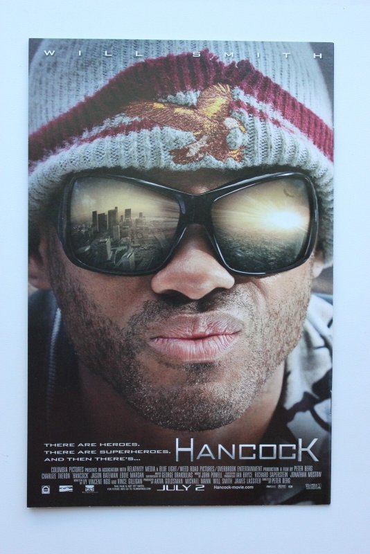 Ghost Rider #24 Direct Edition (2008) Ghost Rider NM