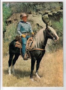 Rex Allen #4 (Mar-52) FN/VF Mid-High-Grade Rex Allen, Koko