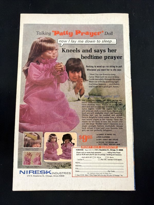 Captain America #217, 1st Quasar, Marvel, 1977 VG/F