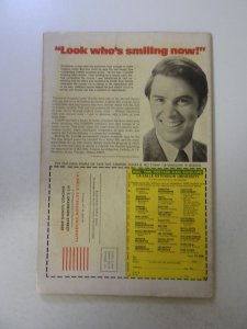 Marvel Premiere #27 (1975) VG/FN condition