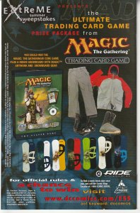 Arkham Asylum – Living in Hell # 1,2,3,4,5,6 Arkham inmate brings Hell !