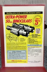 The Amazing Spider-Man #148 (1975)