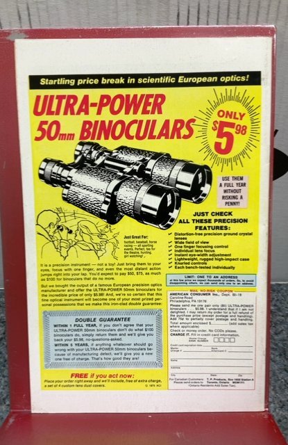 The Amazing Spider-Man #148 (1975)