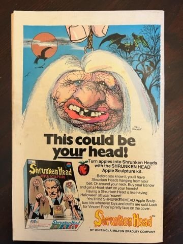 Star Spangled War Stories #194 (1975)