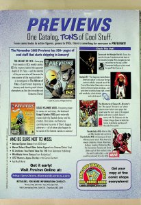 Comic Buyer's Guide #1625 Feb 2007 - Krause Publications 