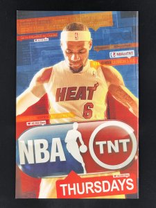 Batman Beyond Universe #4 (2014)