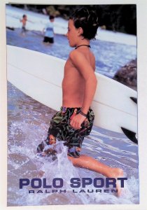 Dark Claw Adventures #1 (June 1997, Amalgam) FN/VF