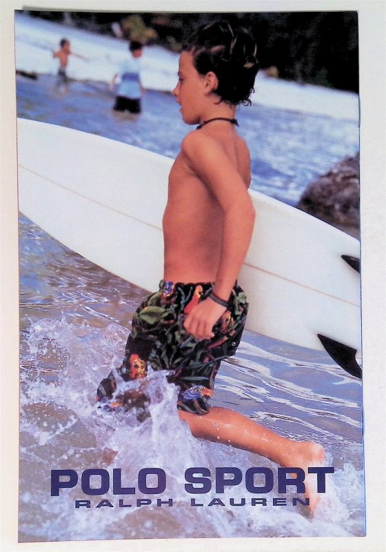 Dark Claw Adventures #1 (June 1997, Amalgam) FN/VF