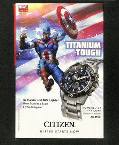 Amazing Spider-Man (2018) #4