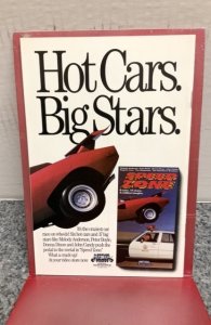 The Sandman #11 (1989)