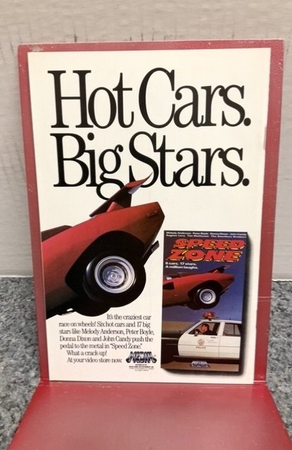 The Sandman #11 (1989)