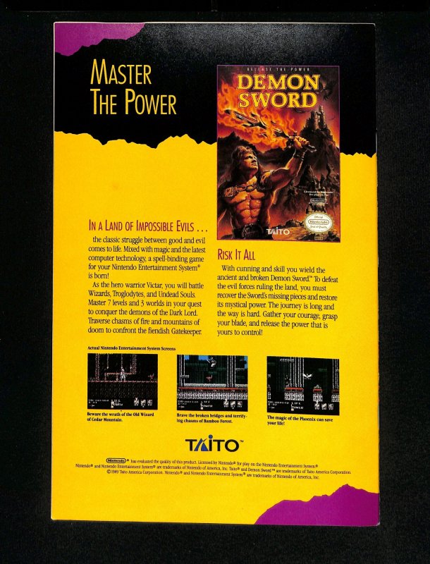 Sensational She-Hulk #15