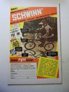 The Avengers #198 (1980) VF- Condition