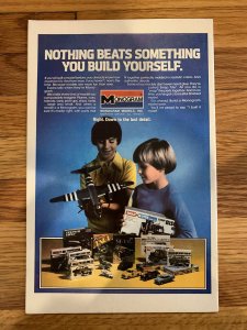 The Flash #272 FN/VF (1979)