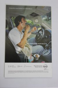 Astonishing X-Men #20 Beast Cover (2007) X-Men NM