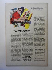 Adventure Comics #333 (1965) VG Condition!