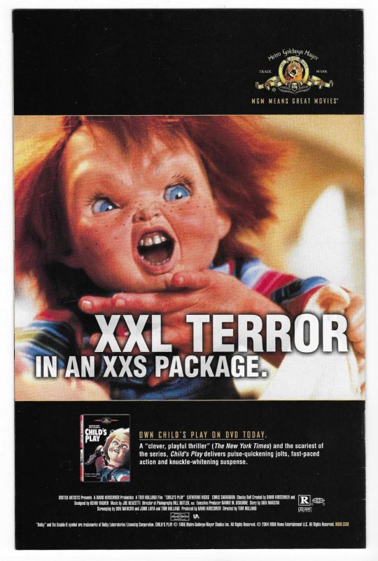 The Punisher: MAX #12