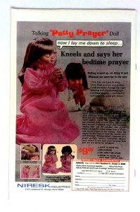 Spectacular Spider-Man #14 (1977) VF Hate-Monger Marvel