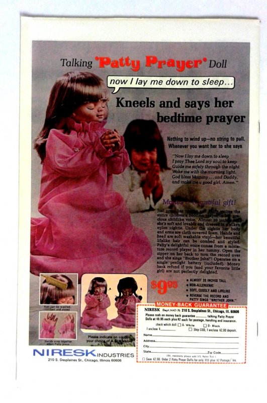 Spectacular Spider-Man #14 (1977) VF Hate-Monger Marvel