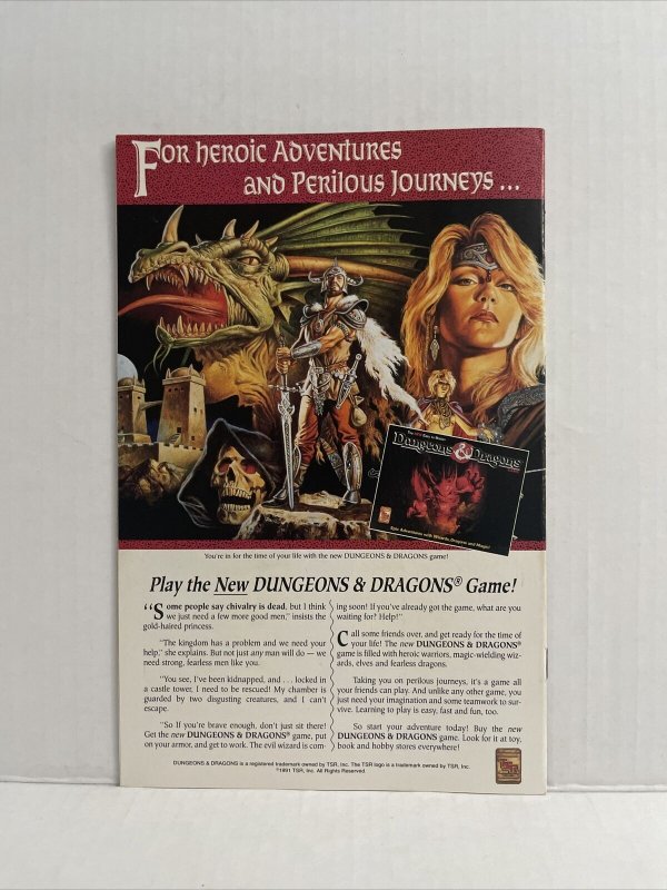 The Punisher War Journal #37