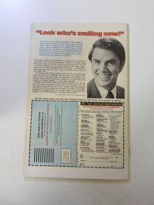 Werewolf by Night #41 (1976) VF+ condition