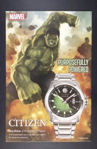 Daredevil #34 (2021)