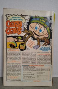 Bugs Bunny #198 (1978). H02