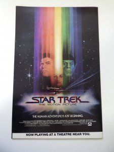 Thor #293 (1980) FN+ Condition