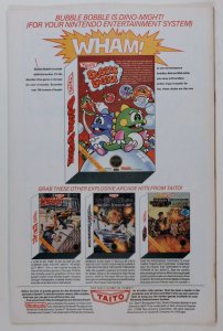 Iron Man #240 (1988)