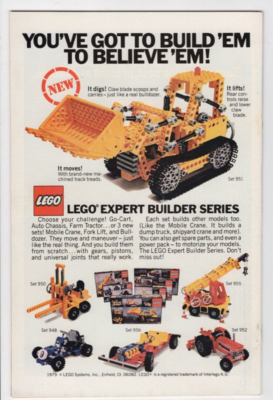 NEW ADVENTURES OF SUPERBOY #2 - 8.5, WP