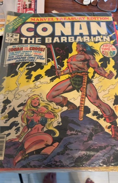 Marvel Preview #2 (1975)