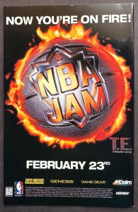 The Incredible Hulk #427 Deluxe Direct Edition (1995)